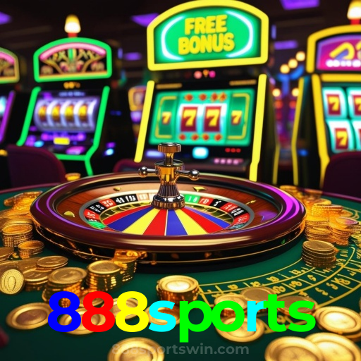 888sports:A emoção do blackjack te espera! Aposte e vença agora!