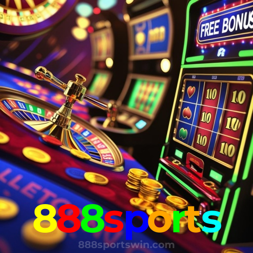 888sports:Jogue poker, aposte no futebol e leve prêmios incríveis no cassino!