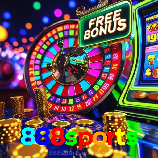 888sports:Vença o poker online e mostre sua habilidade nas cartas!