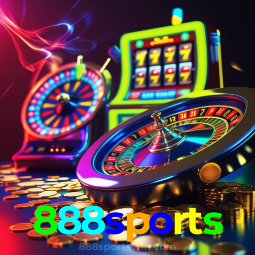 888sports:Cada aposta é uma nova vitória em nosso cassino online!