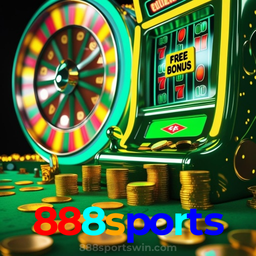 888sports:Aposte no futebol e ganhe prêmios fantásticos no melhor cassino online!