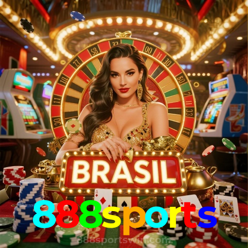 888sports：Ganhe com o futebol online e leve sua vitória para o próximo nível!