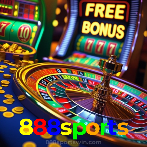 888sports:Aposte no futebol e conquiste vitórias épicas com blackjack e poker!
