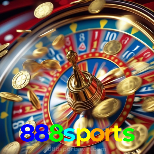 888sports:Aposte no futebol ao vivo e divirta-se com os jogos de cassino como blackjack!