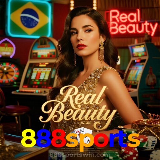 888sports：A adrenalina do futebol online te espera para grandes vitórias!