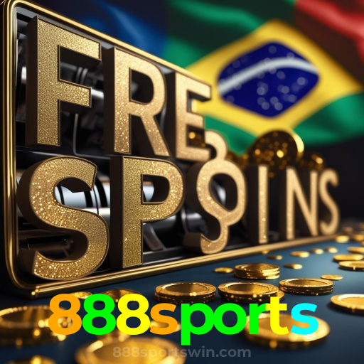 888sports:Aposte no futebol online e conquiste a sua vitória agora!