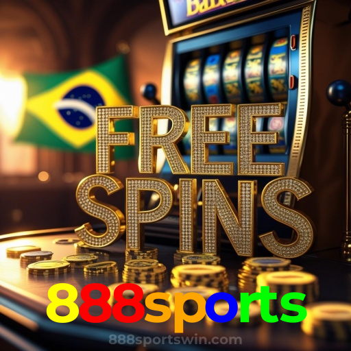 888sports:Jogue nas slots e mude sua sorte agora mesmo!