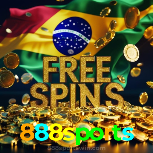 888sports：Onde sua sorte no futebol encontra prêmios em slots e roleta!