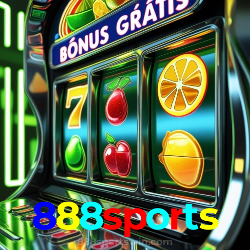 888sports:Em nosso cassino online, a sorte está ao seu lado! Aposte agora!