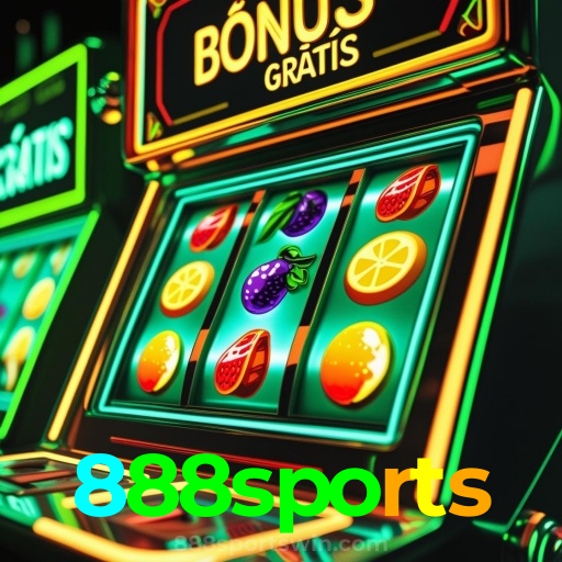 888sports：Aposte no futebol online e seja o vencedor dessa partida!