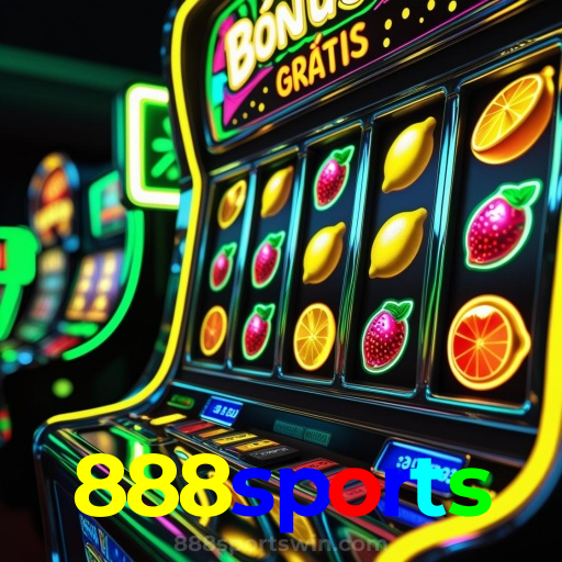 888sports:Poker, roleta e apostas ao vivo no futebol online, tudo ao seu alcance!