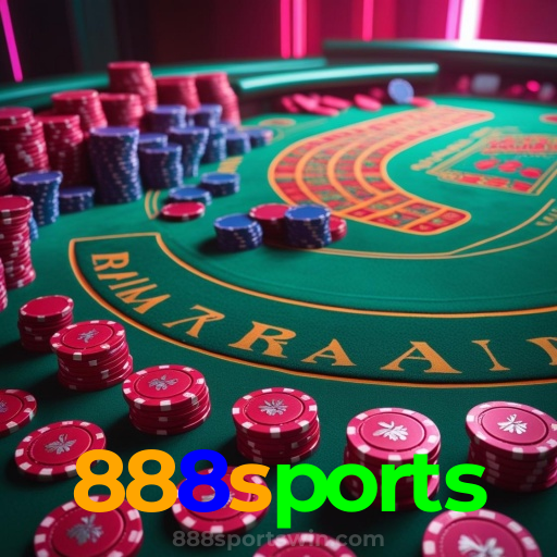 888sports:Jogue poker no nosso cassino e conquiste vitórias épicas!