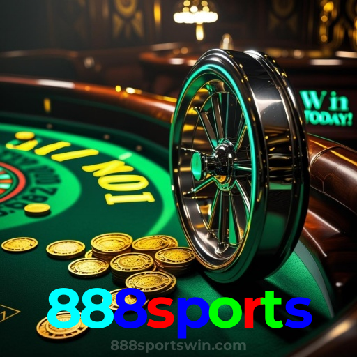 888sports：Aposta no futebol e diversão garantida com jogos de cassino como roleta e blackjack!