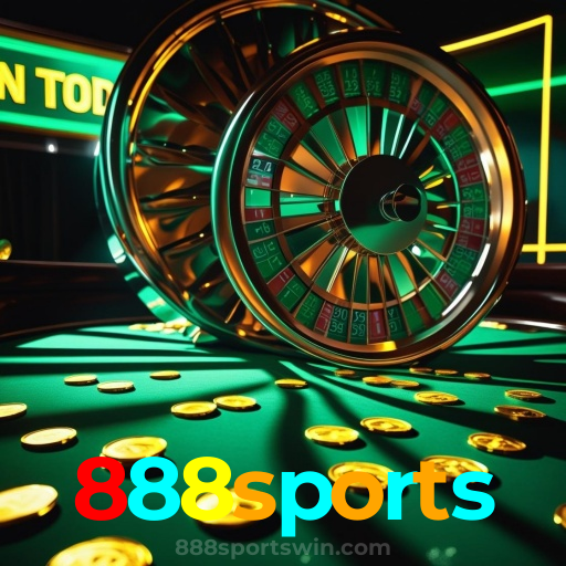 888sports:Jogue poker como um profissional e vença agora mesmo!