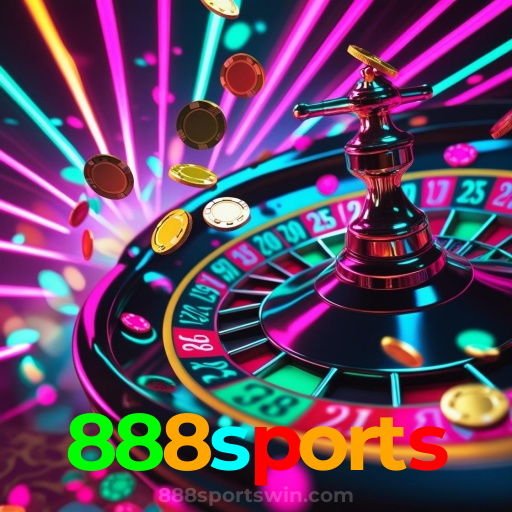 888sports:Jogue futebol online e experimente a emoção de grandes vitórias!