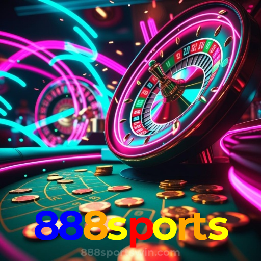 888sports：Divirta-se com blackjack e apostas no futebol online, onde a sorte está ao seu lado!