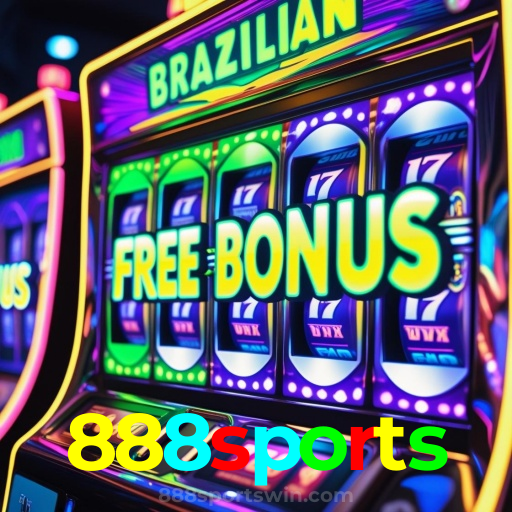 888sports：Aposte no seu time e jogue roleta no cassino mais confiável!