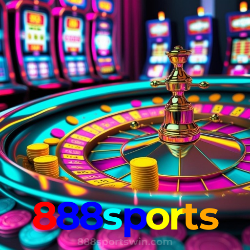 888sports:O melhor cassino online com apostas ao vivo em futebol e jogos de cassino!