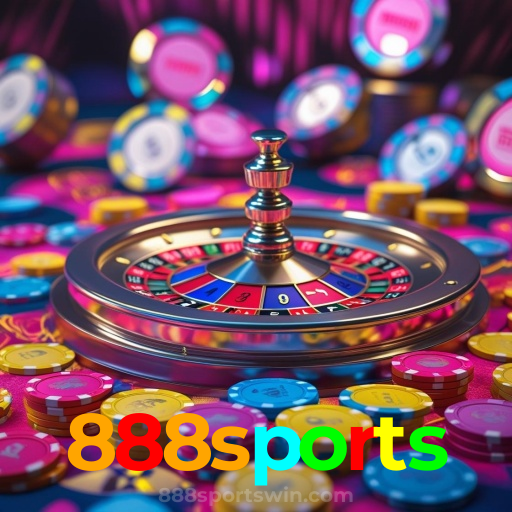 888sports：Jogue blackjack e aposte no futebol para uma experiência completa!