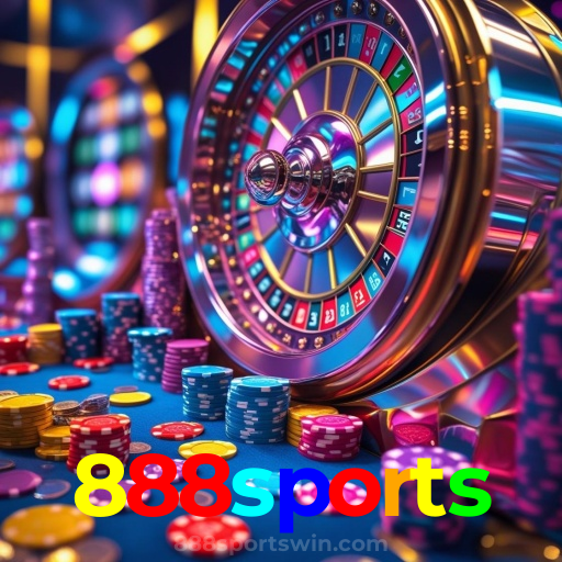 888sports：Diversão garantida com blackjack, roleta e apostas ao vivo no futebol!