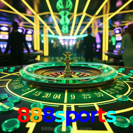 888sports:Jogue slots e aposte no futebol ao vivo para vitórias emocionantes!