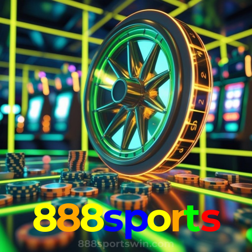 888sports:Jogue nas slots e mude sua sorte agora mesmo!