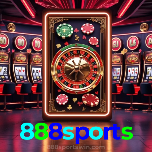 888sports：Entre no jogo e aposte nos melhores times do futebol digital!