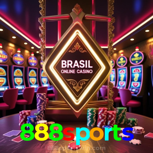 888sports:Entre no jogo e viva a emoção do futebol online!