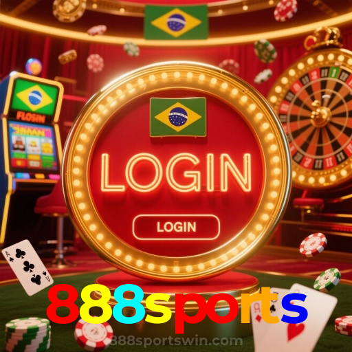 888sports：Apostas no futebol online são para quem sabe jogar e ganhar!