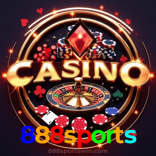 888sports:Jogue blackjack, aposte no futebol e conquiste vitórias épicas no cassino online!