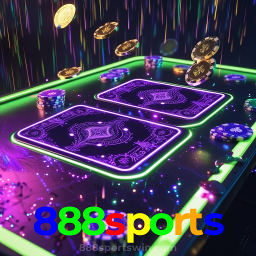 888sports:Jogue poker e mostre suas habilidades para ganhar!