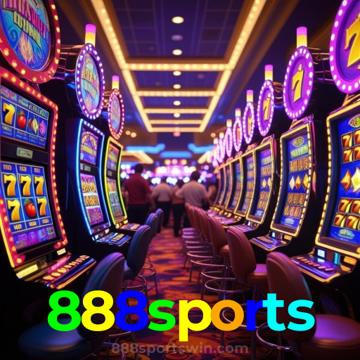 888sports:Aposte no futebol e ganhe com os melhores jogos de cassino como poker e roleta!
