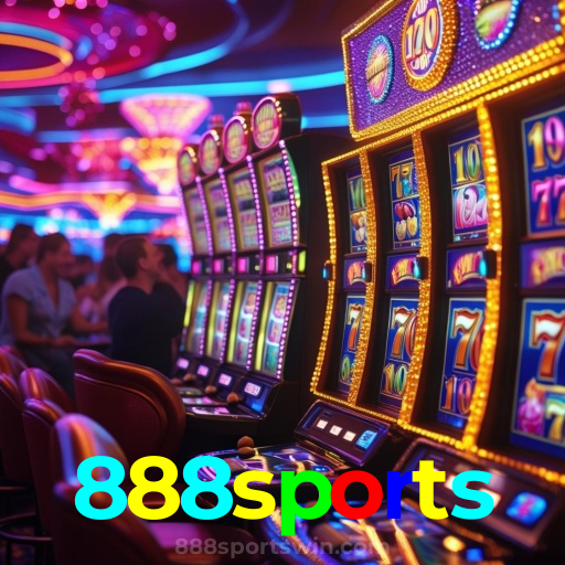 888sports:Conquiste grandes vitórias em blackjack e aposte no futebol online!