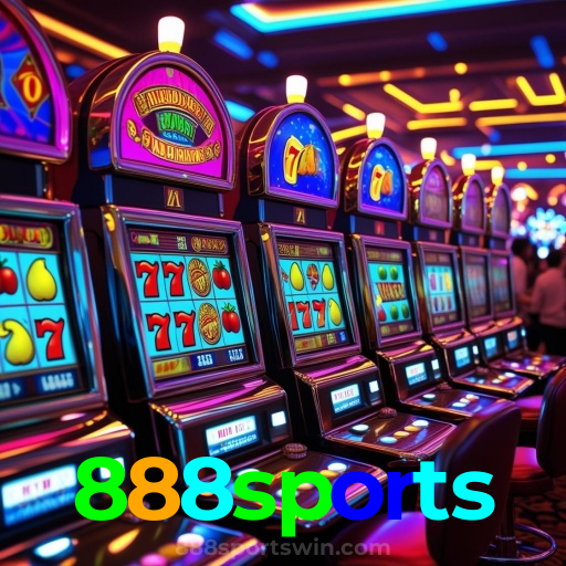 888sports:Conquiste prêmios no blackjack e aposte no futebol ao vivo com segurança!