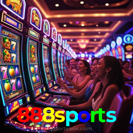 888sports：O futebol online está na sua tela! Aposte agora e vença!