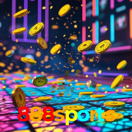 888sports:Jogue no melhor cassino online e descubra os maiores prêmios!