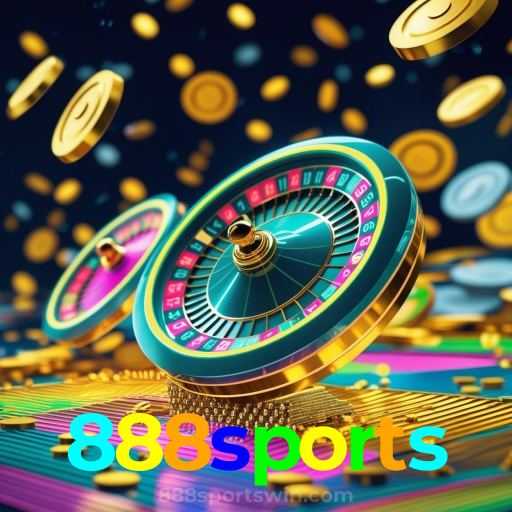 888sports:A sorte te espera! Aposte agora nas nossas roletas!