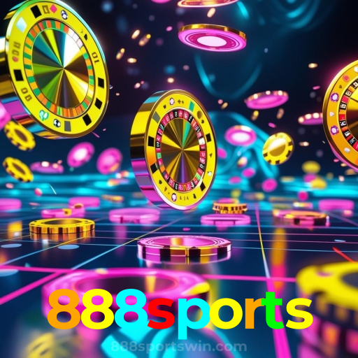888sports:Aposte no futebol online e faça gols de prêmios incrÃveis!