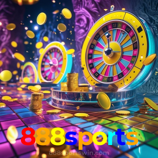 888sports：Ganhe no futebol e conquiste prêmios nos melhores jogos de cassino online!