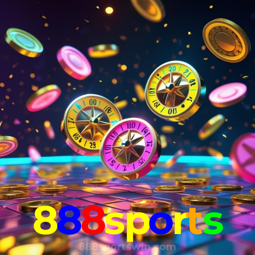 888sports:Apostas ao vivo no futebol e diversão garantida em blackjack e roleta!