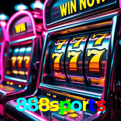 888sports：Jogue blackjack e sinta a emoção de vencer no cassino!