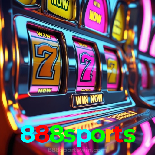 888sports:Diversão total com blackjack, poker e apostas ao vivo no futebol!