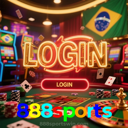 888sports：Vença no blackjack e conquiste grandes prêmios!