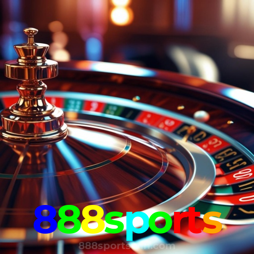 888sports:Sua sorte está no cassino online com jogos como poker e apostas no futebol!
