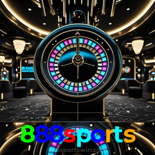 888sports:Aposte no futebol online e conquiste sua maior vitória!