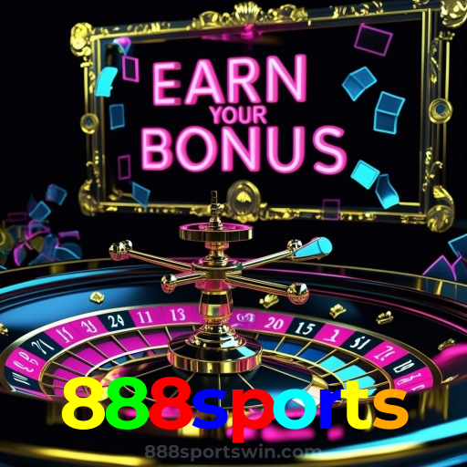 888sports:A emoção do blackjack te espera! Aposte e vença agora!