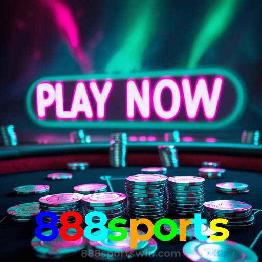 888sports:Jogue poker, aposte no futebol e leve grandes vitórias para casa!