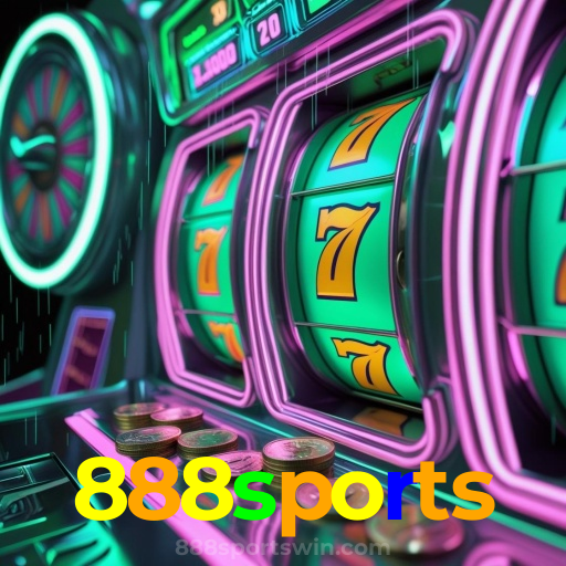 888sports:Apostas em futebol e os melhores jogos de cassino esperam por você!