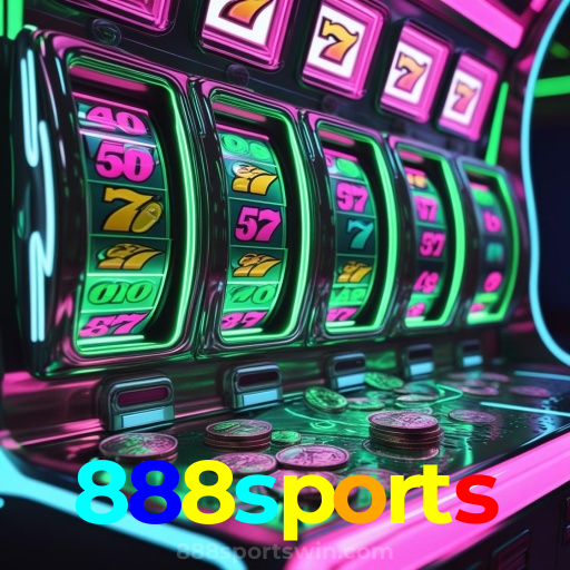 888sports：Jogue roleta, blackjack e aposte no futebol para uma experiência completa!
