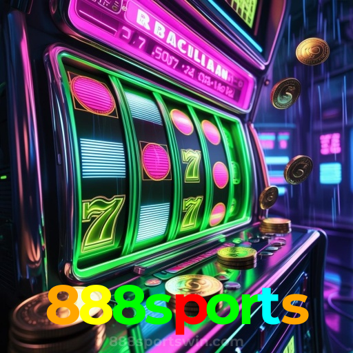 888sports:Vença no cassino online com blackjack e apostas esportivas no futebol!